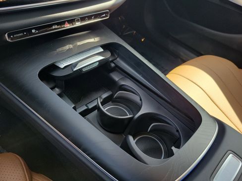 New 2026 Mercedes-Benz E 350 Sedan image 20