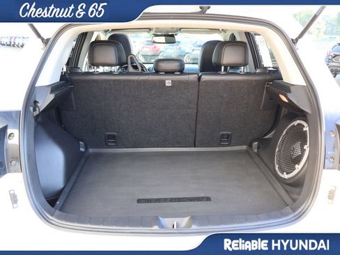 Used 2016 Mitsubishi Outlander Sport FWD image 14