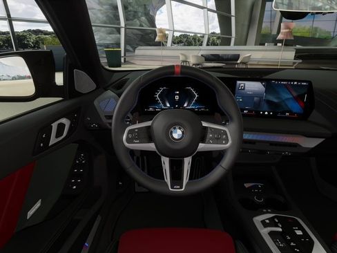 New 2026 BMW M235i xDrive w/ Premium Package image 38