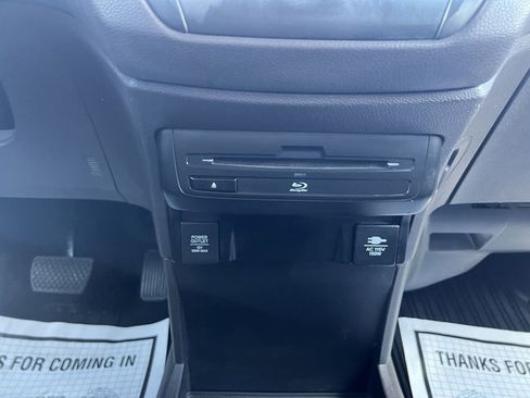 Used 2019 Honda Odyssey EX-L image 21