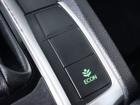 Used 2019 Honda Civic LX image 23