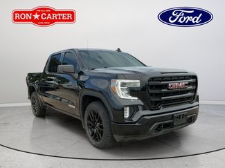 Used 2021 GMC Sierra 1500 Elevation w/ Preferred Package RWD video 1