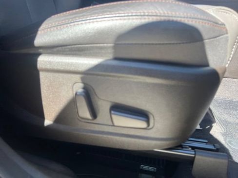 Used 2020 Hyundai Santa Fe Limited AWD/4WD image 35