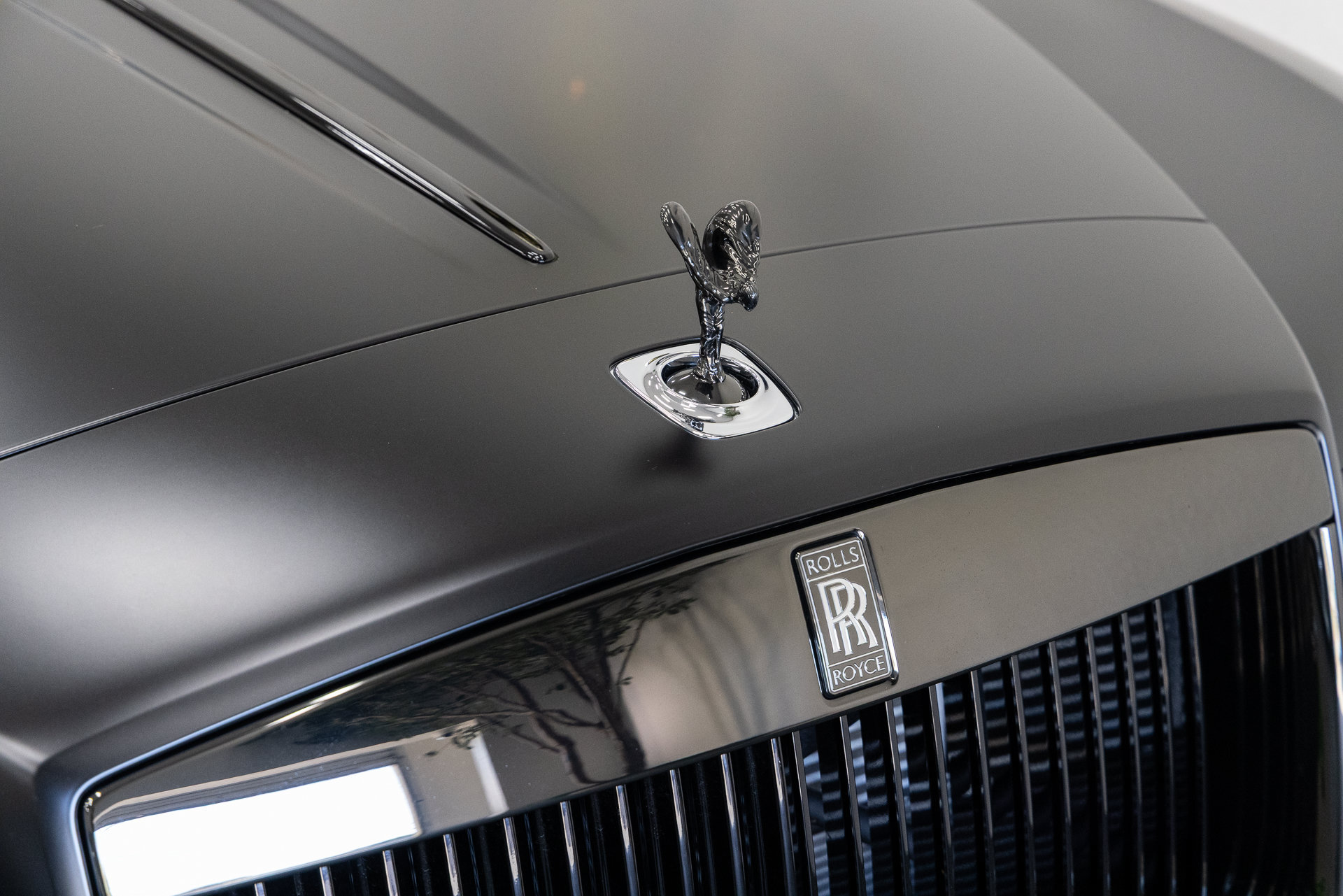 Used 2020 Rolls-Royce Dawn RWD image 36