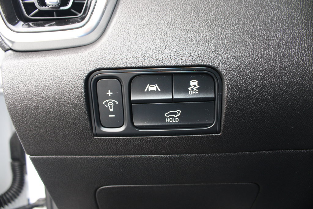 Used 2023 Kia Sorento SX Prestige AWD/4WD image 28