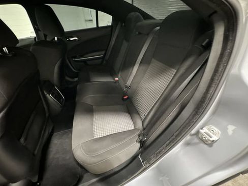 Used 2022 Dodge Charger R/T RWD image 15