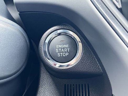 New 2026 Subaru Crosstrek 2.0i Premium image 17