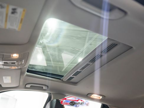 Used 2016 Mercedes-Benz GLE 350 w/ Premium Package image 39