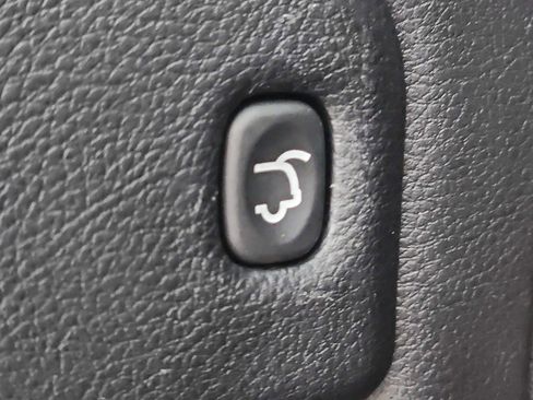 Certified 2024 Dodge Durango R/T image 28