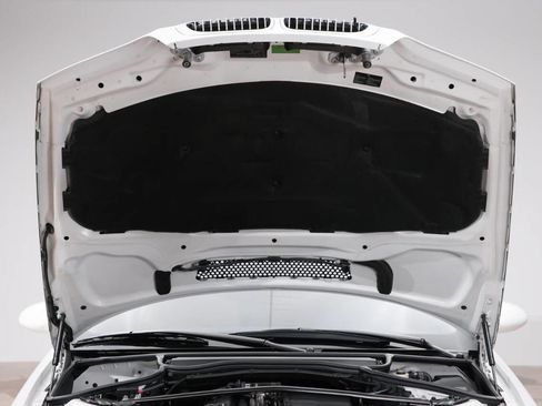 Used 2005 BMW M3 Coupe image 60