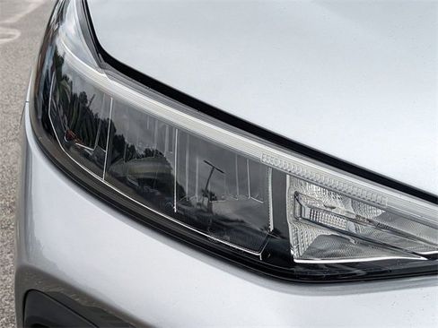 Used 2024 Ford Escape Active w/ Tech Pack #2 image 10