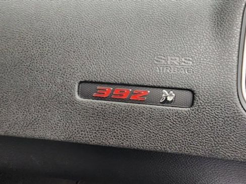 Used 2023 Dodge Charger Scat Pack w/ Dynamics Package image 44