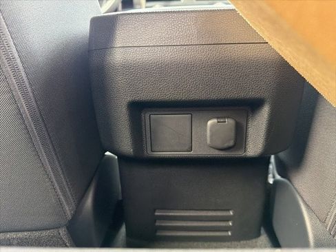 New 2026 Toyota Tacoma SR5 image 50