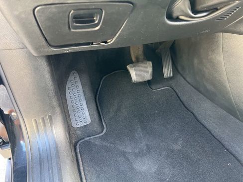 Certified 2022 Jeep Cherokee Latitude Lux FWD image 61