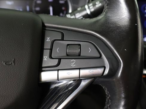Used 2023 Cadillac XT6 Premium Luxury AWD/4WD image 53