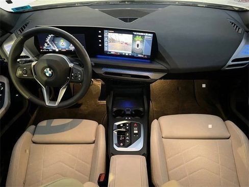 Used 2025 BMW 228i xDrive image 11
