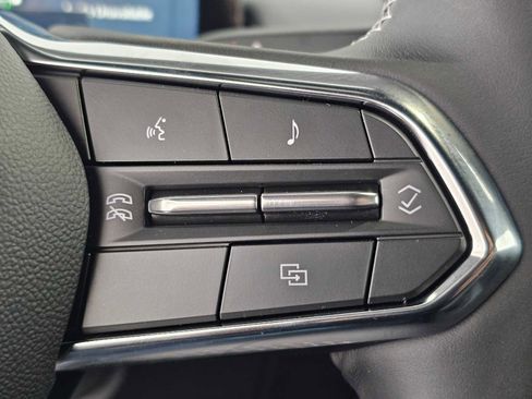 New 2026 Honda Prologue Touring image 29