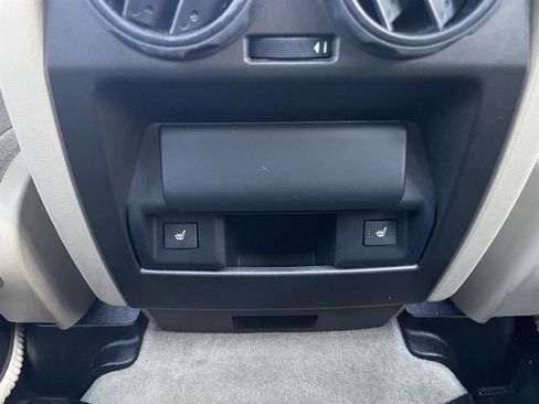 Used 2016 Land Rover LR4 HSE AWD/4WD image 38