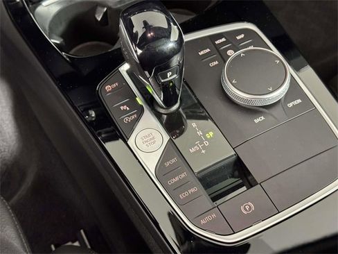 Used 2022 BMW 228i xDrive Gran Coupe w/ Convenience Package image 31