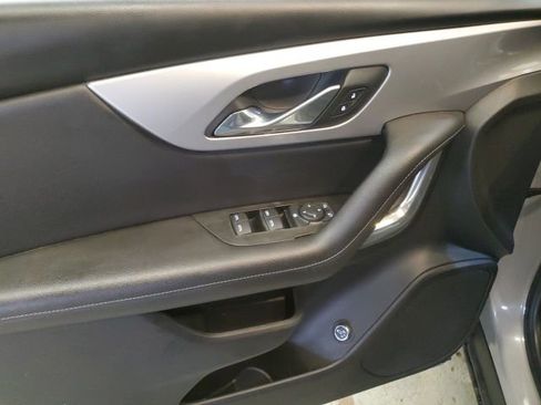 Used 2021 Chevrolet Blazer LT image 11