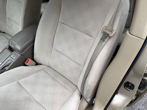 Used 2003 Nissan Maxima SE image 33