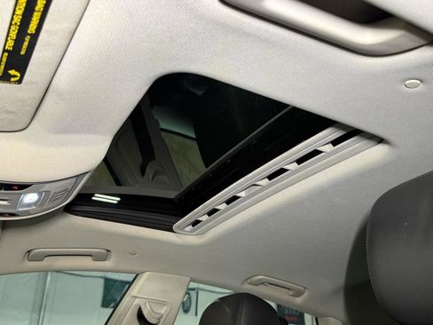 Used 2013 Audi S7 Prestige w/ Innovation Pkg image 22