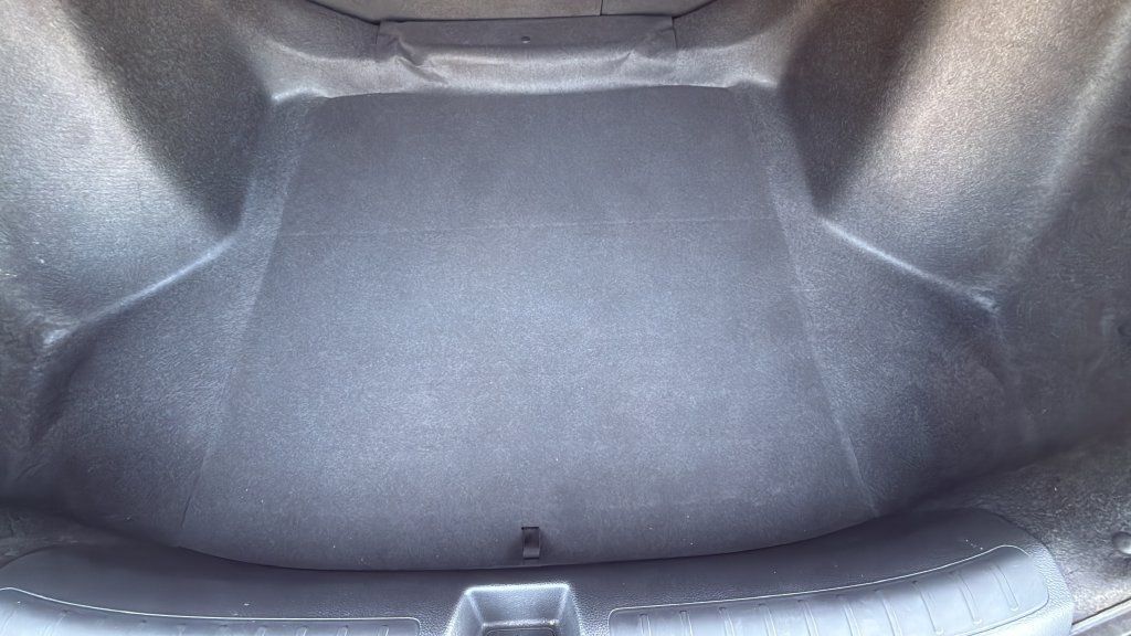 Used 2026 Honda Civic Sport image 10