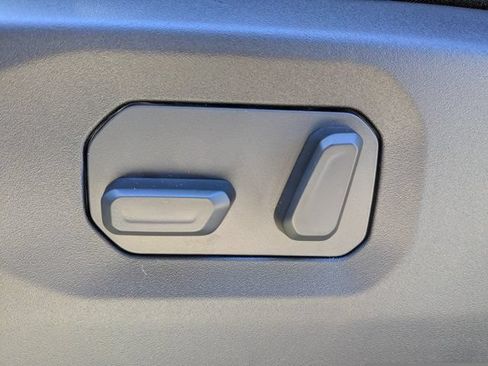 New 2026 Jeep Gladiator Rubicon AWD/4WD image 20