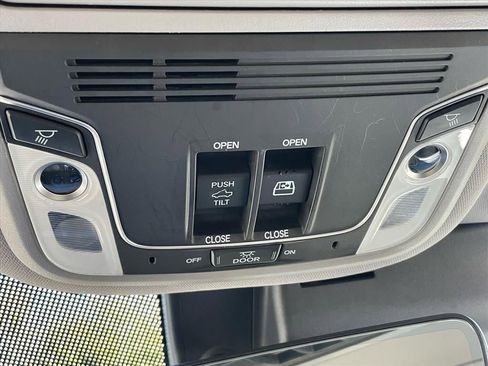 Used 2023 Honda Ridgeline RTL image 20