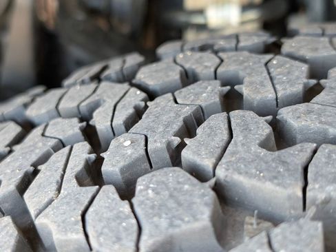 Used 2022 Chevrolet Colorado W/T w/ WT Convenience Package image 30