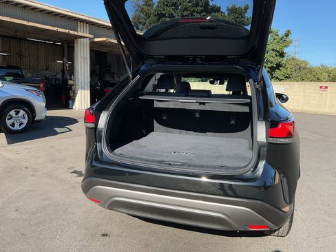 Used 2024 Lexus RX 350 Premium image 27