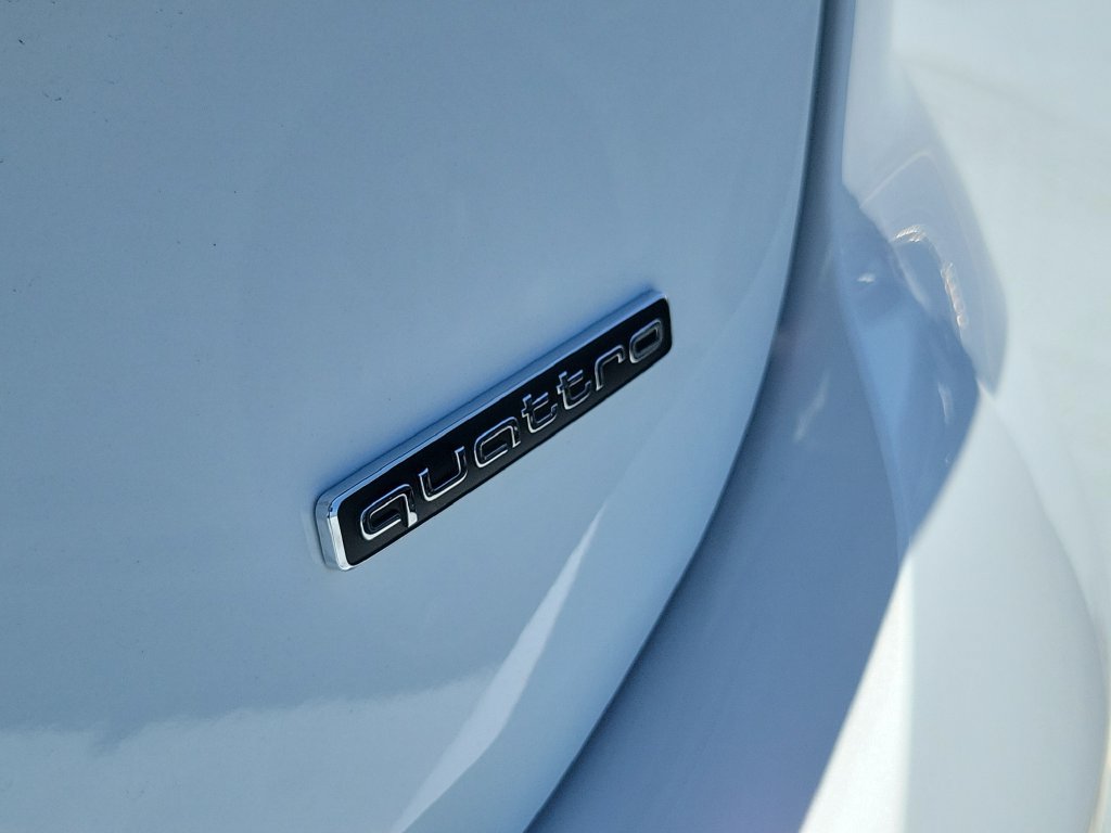 New 2026 Audi A6 Premium AWD/4WD image 6