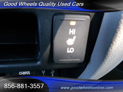 Used 2017 Honda Pilot EX-L image 27