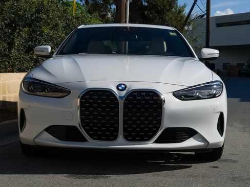 Used 2023 BMW 430i 430i image 27