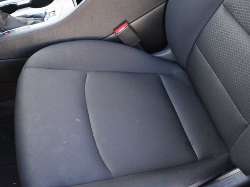 Used 2024 Chevrolet Malibu LT image 12