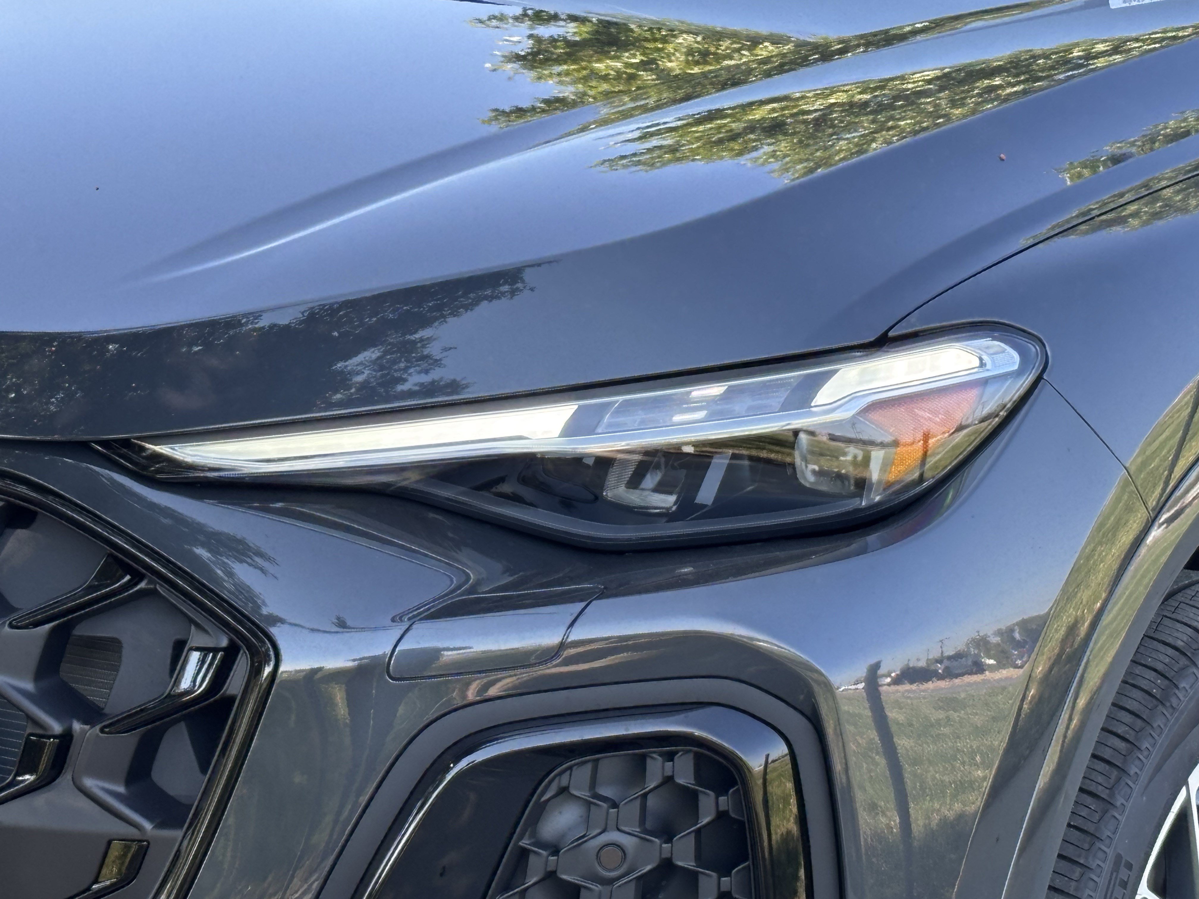 New 2026 Audi Q5 Premium Plus AWD/4WD image 6