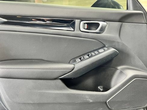 Used 2023 Honda Civic Sport Touring image 24