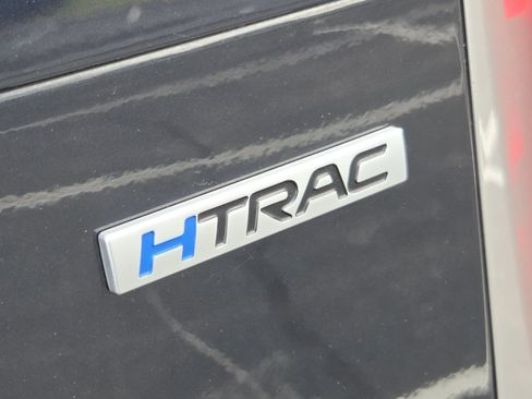 Used 2024 Hyundai Palisade SEL AWD/4WD image 15