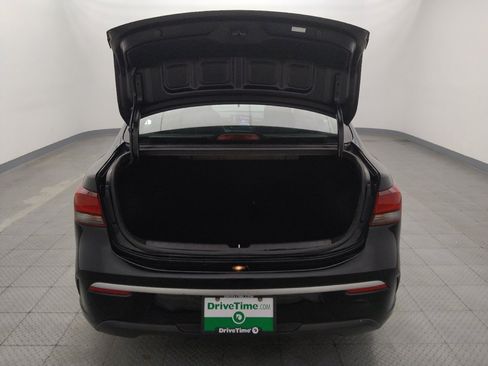 Used 2021 Kia Rio S FWD image 29