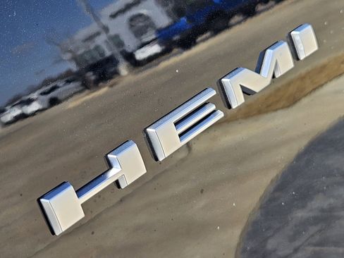 New 2026 Dodge Durango GT image 14