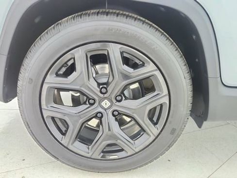 Used 2023 Rivian R1T Adventure image 57