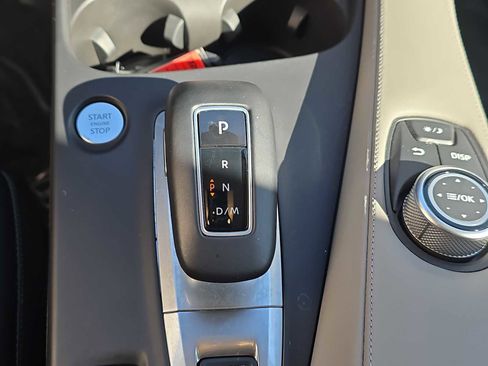 Certified 2023 INFINITI QX50 Luxe image 20