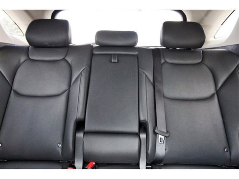 Used 2022 Genesis GV70 2.5T image 13