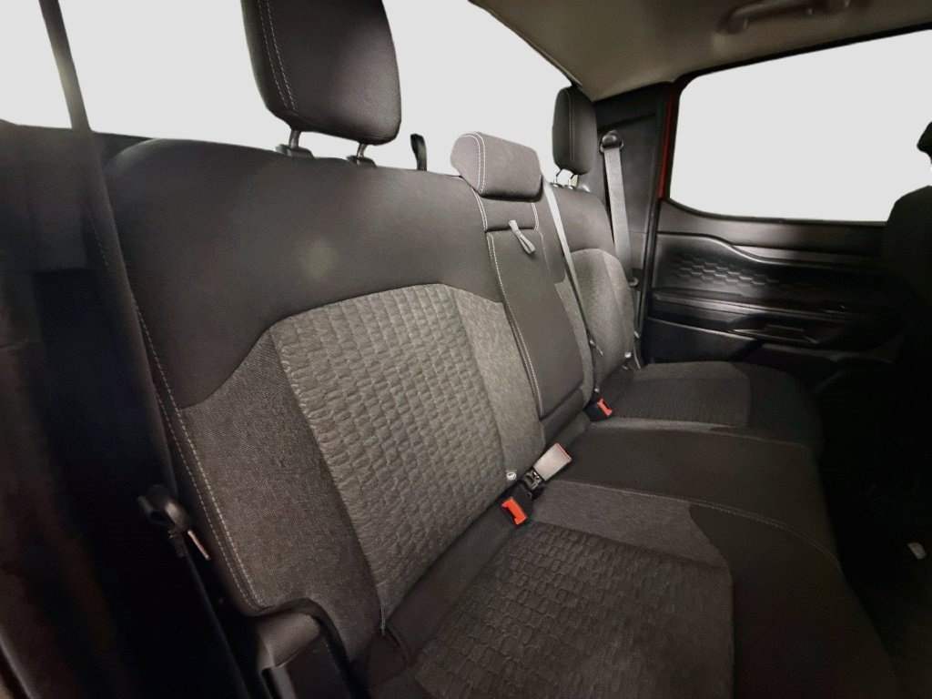 Used 2024 Ford Ranger XL RWD image 25