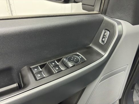 Used 2024 Ford F250 XLT image 18