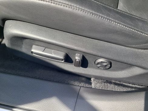 Used 2022 Honda Accord EX-L image 20