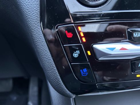 Used 2023 Ford Explorer ST w/ Equipment Group 401A image 30