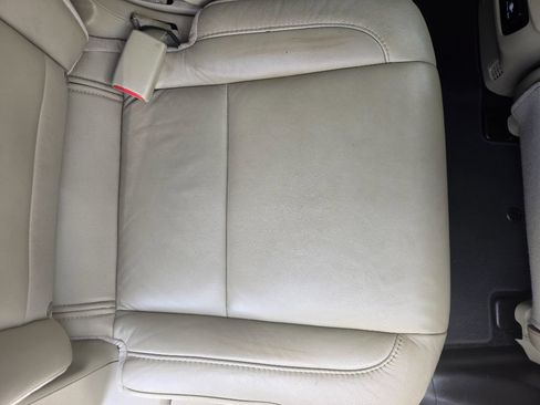 Used 2014 Acura MDX w/ Tech & Entertainment Pkg AWD/4WD image 27