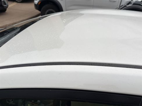 Used 2012 Toyota Prius Two FWD image 13