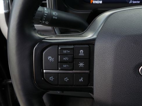 Used 2025 Ford F250 Platinum image 35